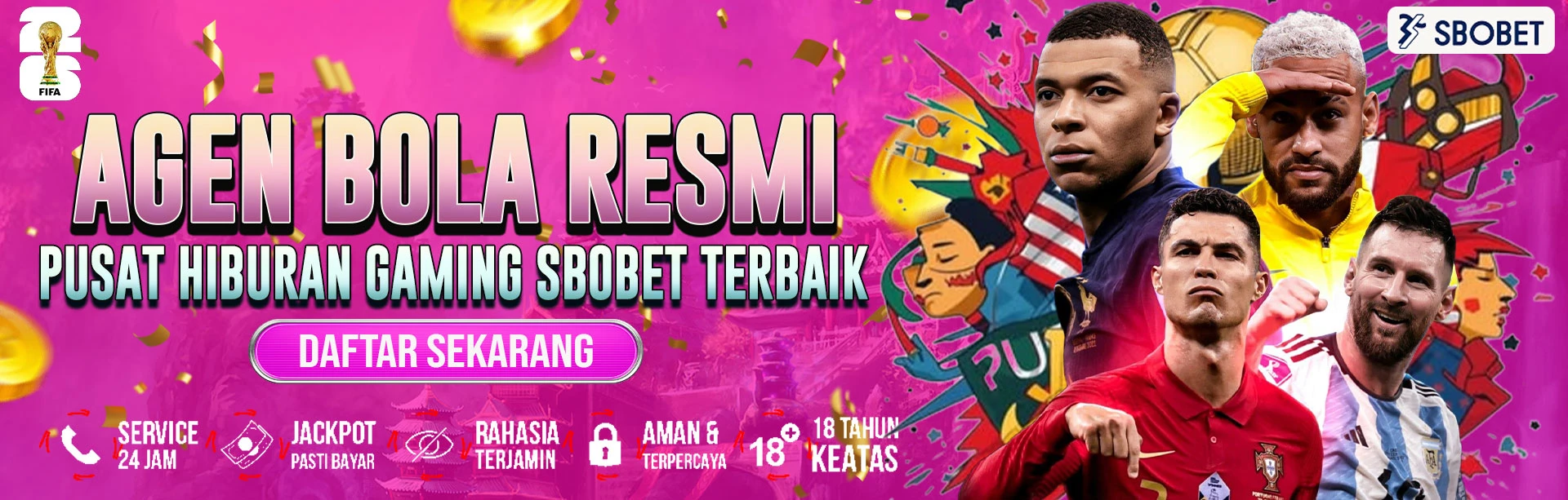 AsiaSlot99