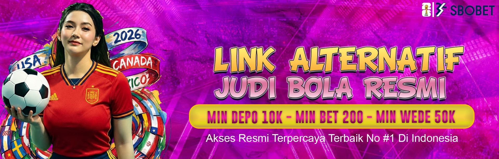 AsiaSlot99